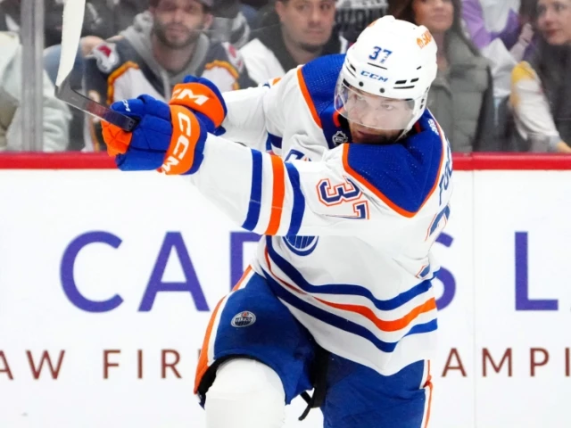 3 underrated Oilers players poised for a playoff breakout